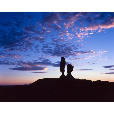Adeii Eechii Cliffs, Ward Terrace, Moenkopi Plateau, Arizona Adeii Eechii Cliffs, Ward Terrace, Moenkopi Plateau, Arizona
