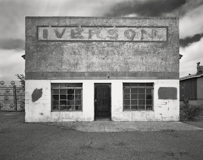 Iverson Farmington, New Mexico