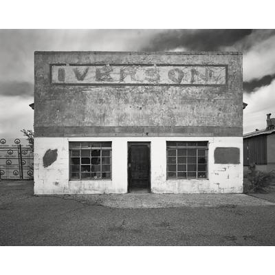 Iverson Farmington, New Mexico