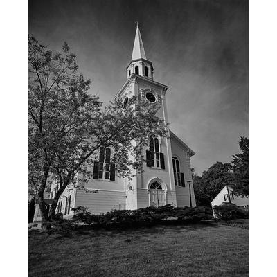 Cape Cod, Massachusetts