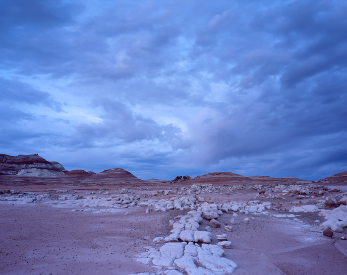 Paysages et nature