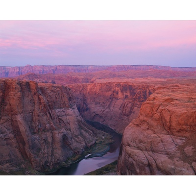 Horseshoe Bend, Arizona
