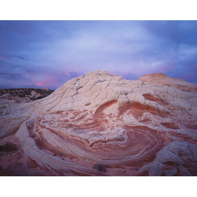 White Pocket Vermilion Cliffs Monument, Arizona