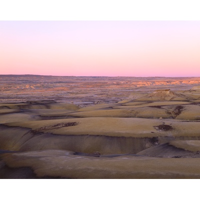 Ah Shi Sle Pah Wilderness Study Area, New Mexico