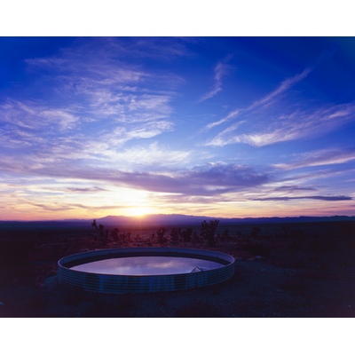 County Highway 91, Arizona