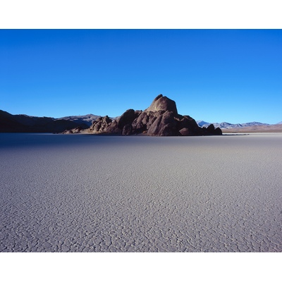 Fifth Element, Death Valley National Park, California