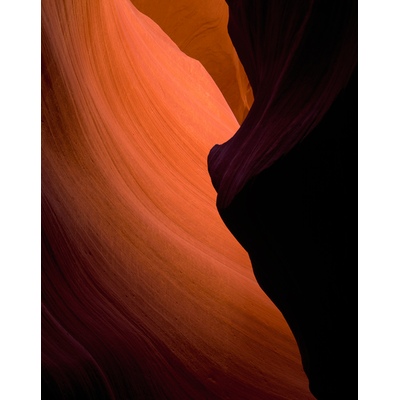 Antelope Canyon, Arizona