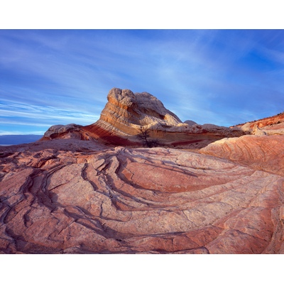White Pocket, Arizona