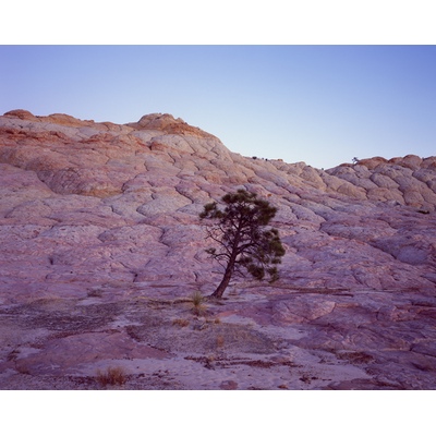 Vermilion Cliffs, Aizona