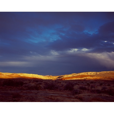 Valley of Fire, Nevada