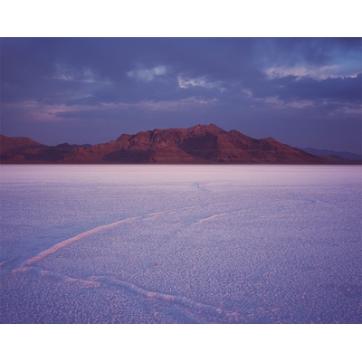 Speedway Bonneville, Utah