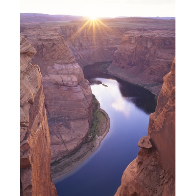 Horseshoe Bend, Arizona