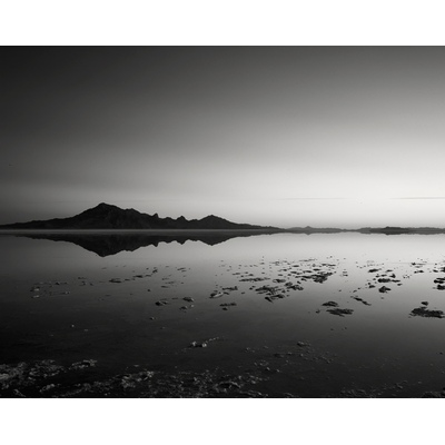 Speedway Bonneville, Utah