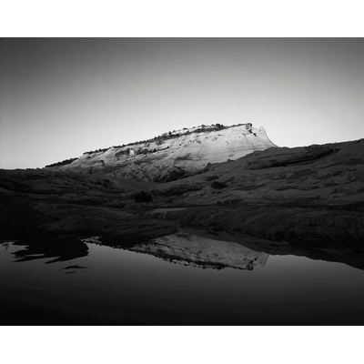 White Pocket Paria Plateau, Arizona