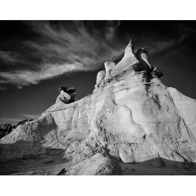 Blue Canyon, Arizona