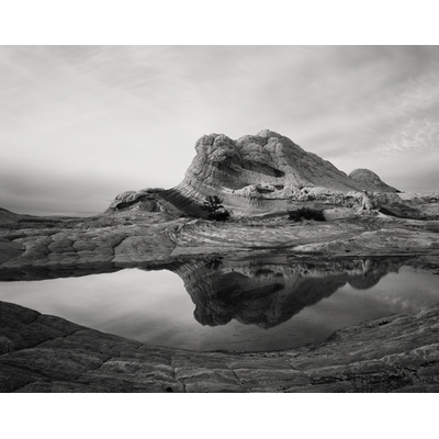 White Pocket Paria Plateau Vermilion Cliffs, Arizona