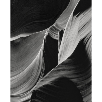 Lower Antelope Canyon, Arizona