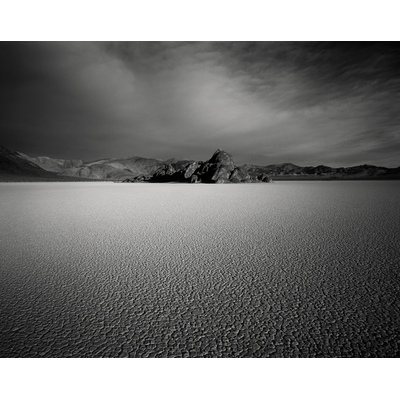 Fifth Element, Death Valley National Park, California